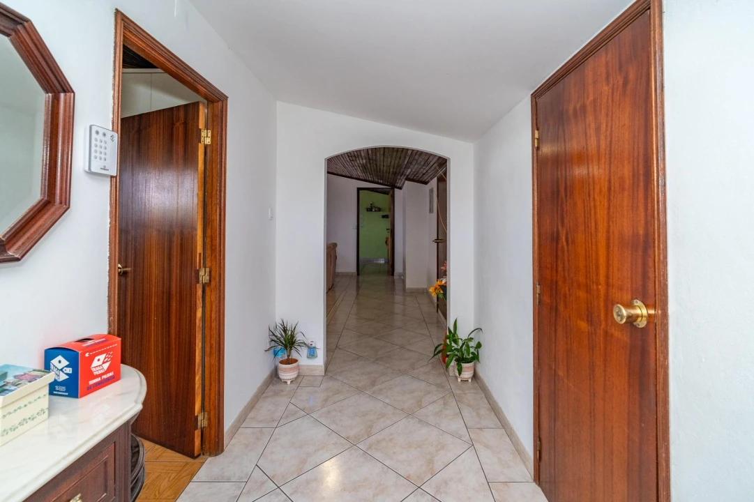 Negócio para Venda em Almagreira Foto 18