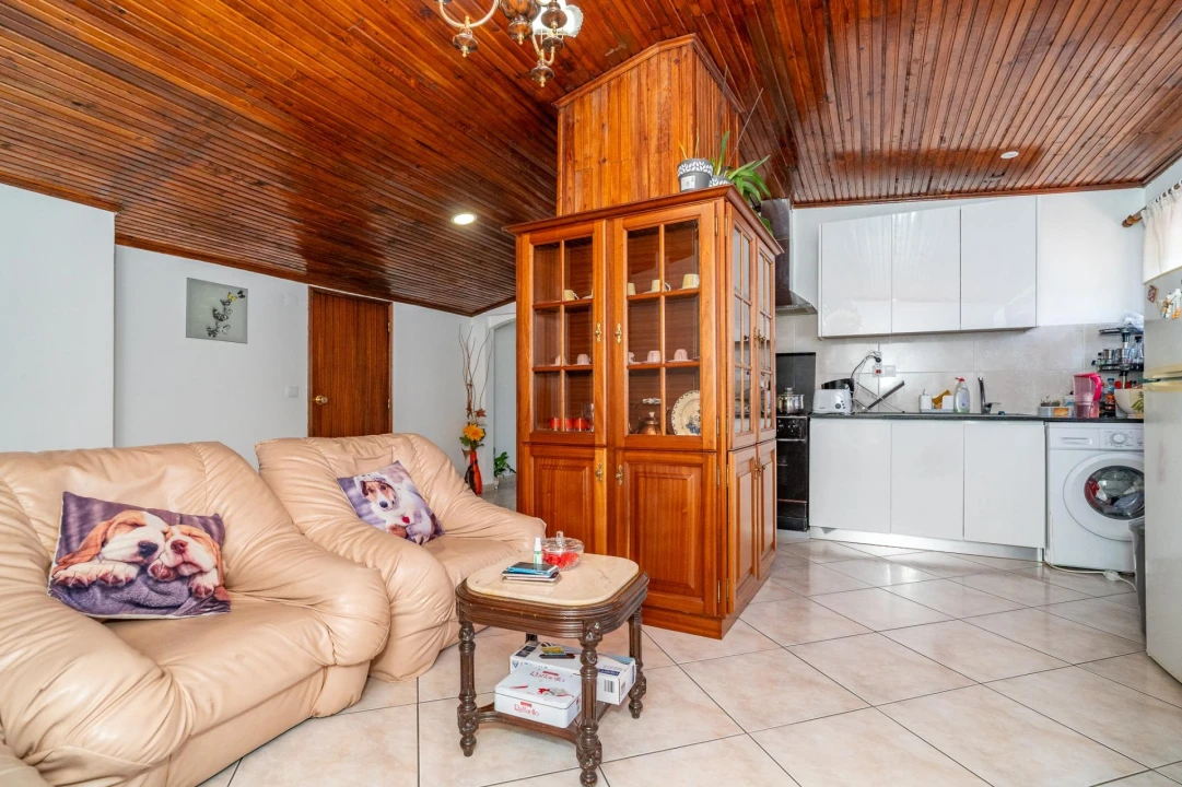 Negócio para Venda em Almagreira Foto 20