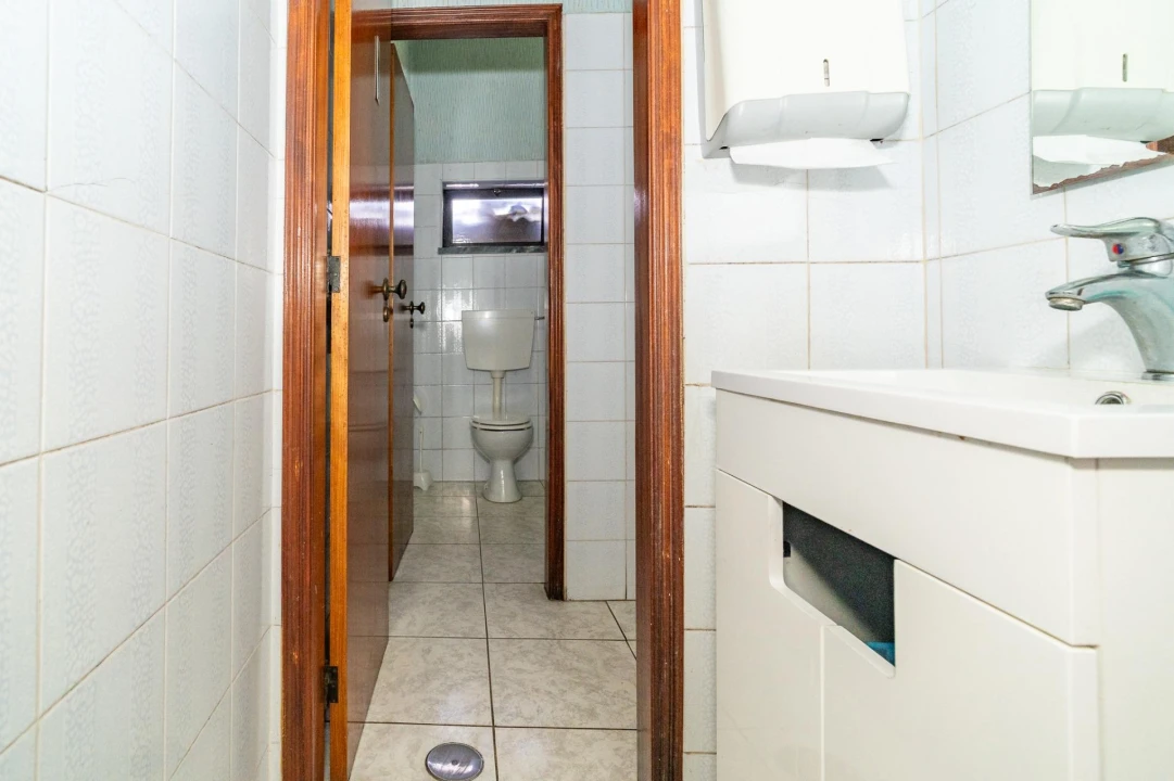 Negócio para Venda em Almagreira Foto 24