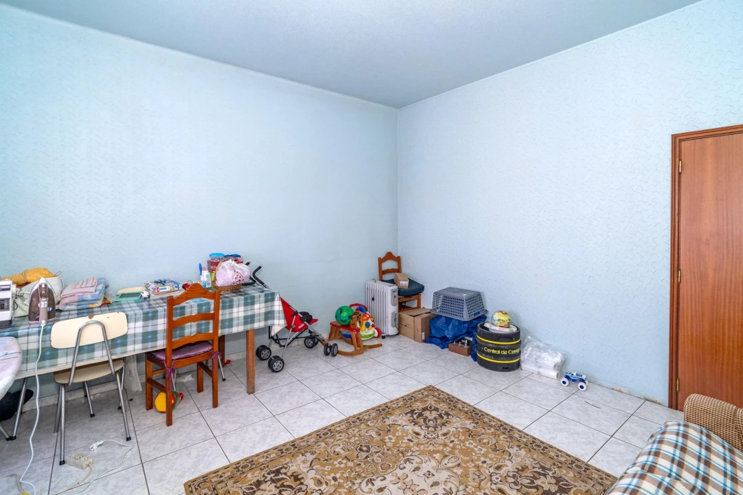 Negócio para Venda em Almagreira Foto 25