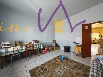 Negócio para Venda em Almagreira
