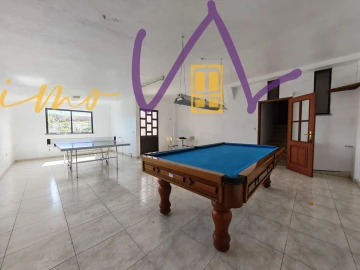 Negócio para Venda em Almagreira