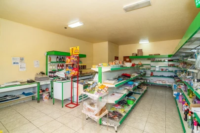 Negócio para Venda em Almagreira