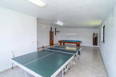 Negócio para Venda em Almagreira