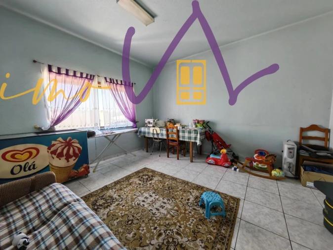 Negócio para Venda em Almagreira Foto 14