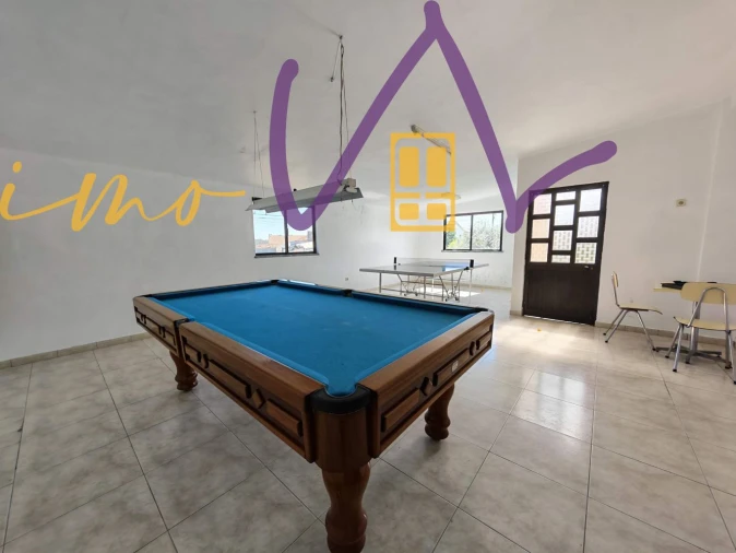 Negócio para Venda em Almagreira Foto 4