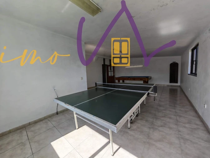 Negócio para Venda em Almagreira Foto 7