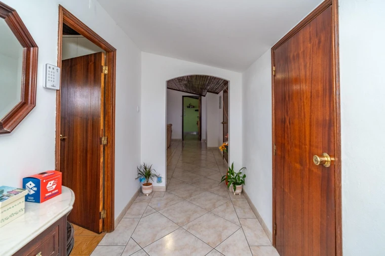 Negócio para Venda em Almagreira Foto 18
