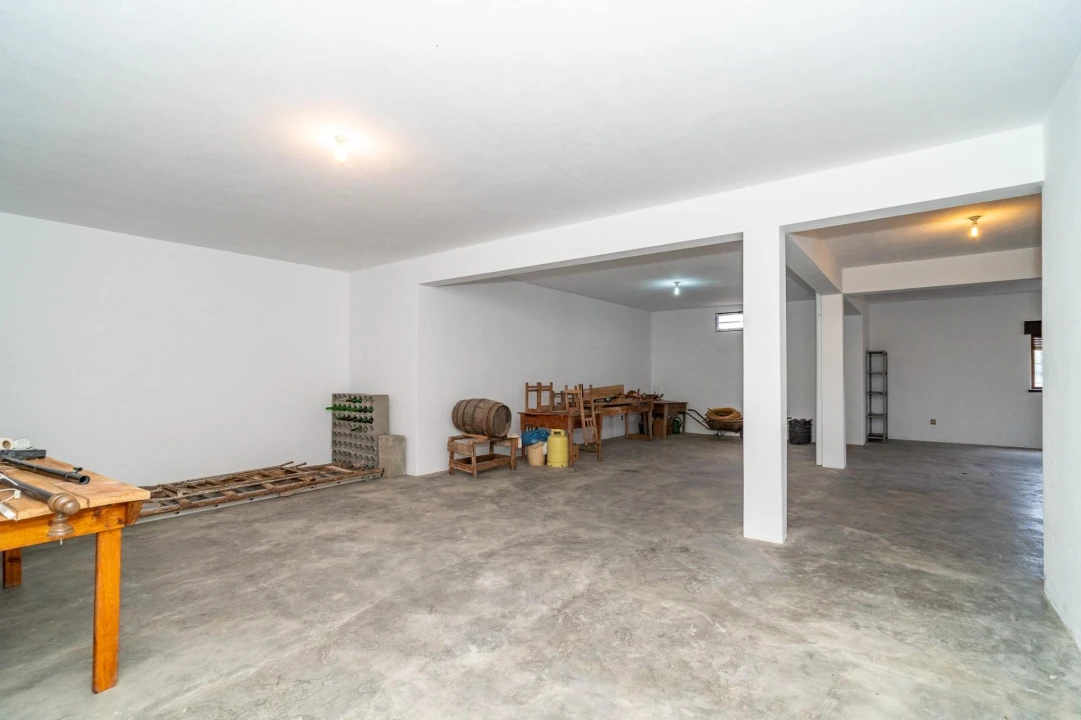 Moradia T3 para Venda em Pombal Foto 22