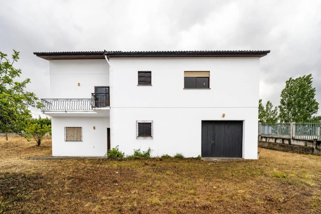 Moradia T3 para Venda em Pombal Foto 3