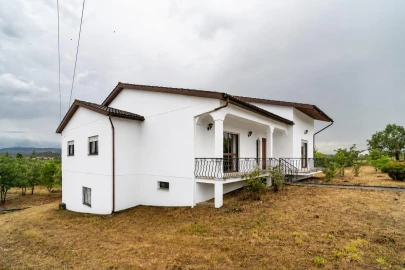 Moradia T3 para Venda em Pombal