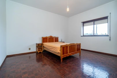 Moradia T3 para Venda em Pombal