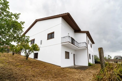 Moradia T3 para Venda em Pombal