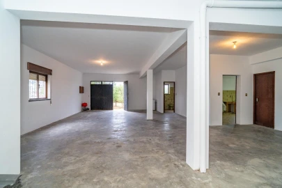 Moradia T3 para Venda em Pombal