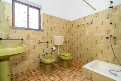 Moradia T3 para Venda em Pombal