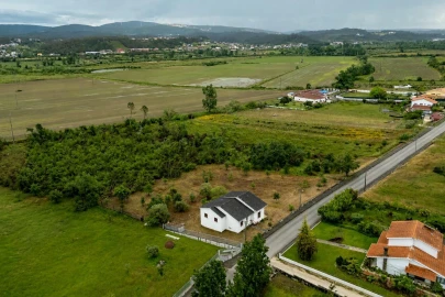 Moradia T3 para Venda em Pombal
