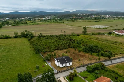 Moradia T3 para Venda em Pombal