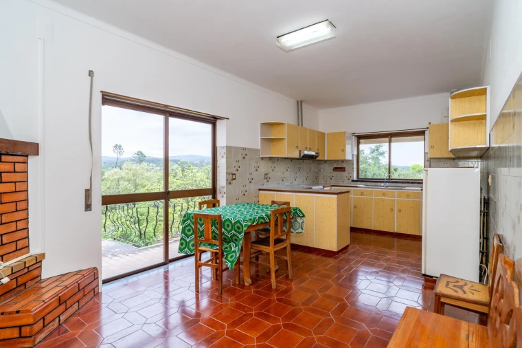 Moradia T3 para Venda em Pombal Foto 11