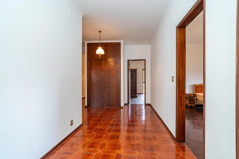 Moradia T3 para Venda em Pombal Foto 17