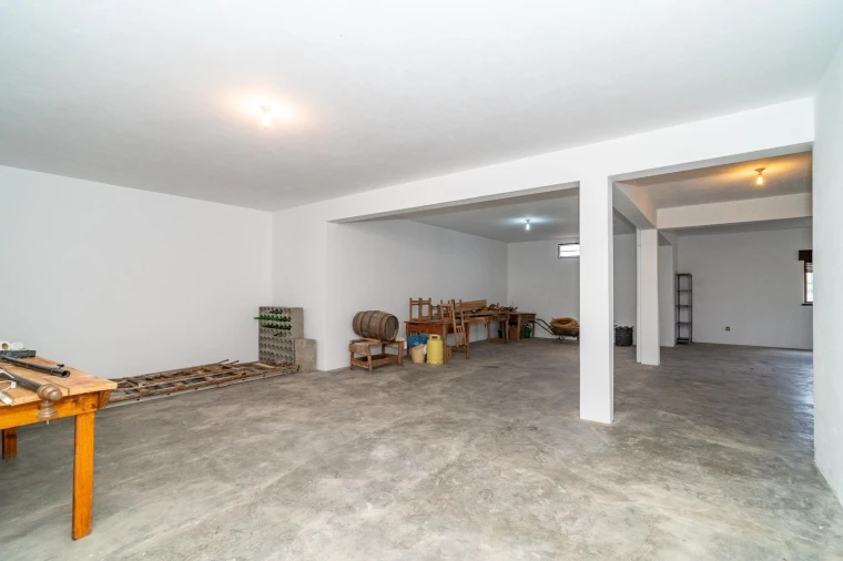 Moradia T3 para Venda em Pombal Foto 22