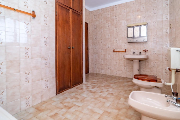 Moradia T3 para Venda em Pombal Foto 25