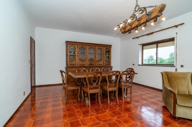 Moradia T3 para Venda em Pombal Foto 9