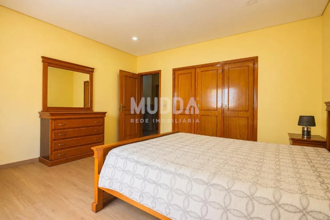 Moradia T4 para Venda em Cacia Foto 22