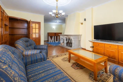 Moradia T4 para Venda em Cacia