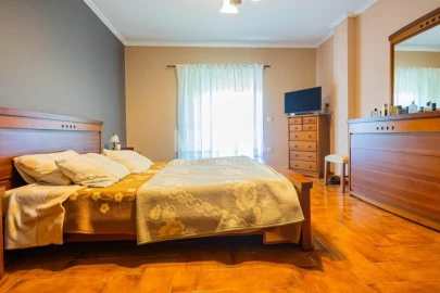 Moradia T4 para Venda em Cacia