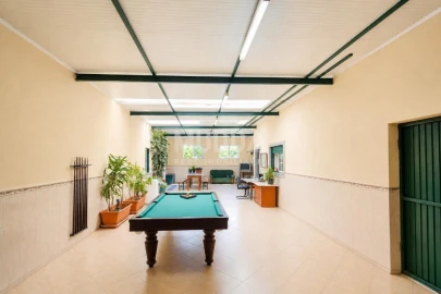 Moradia T4 para Venda em Cacia