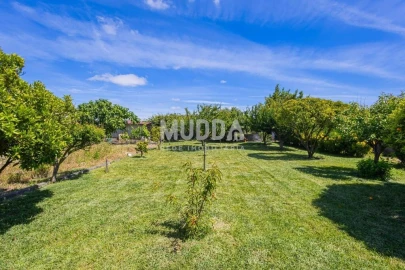 Moradia T4 para Venda em Cacia