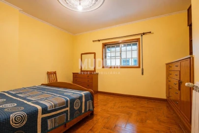 Moradia T4 para Venda em Cacia
