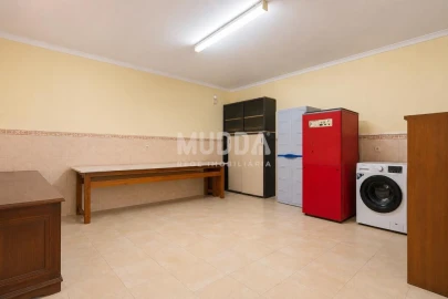 Moradia T4 para Venda em Cacia