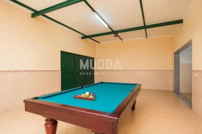Moradia T4 para Venda em Cacia
