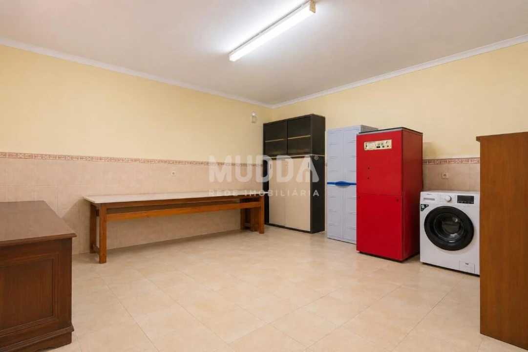 Moradia T4 para Venda em Cacia Foto 34