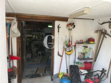 Moradia T3 para Venda em Serpins