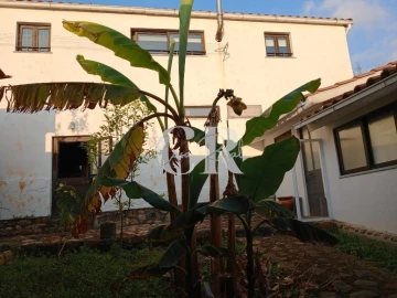 Moradia T3 para Venda em Serpins