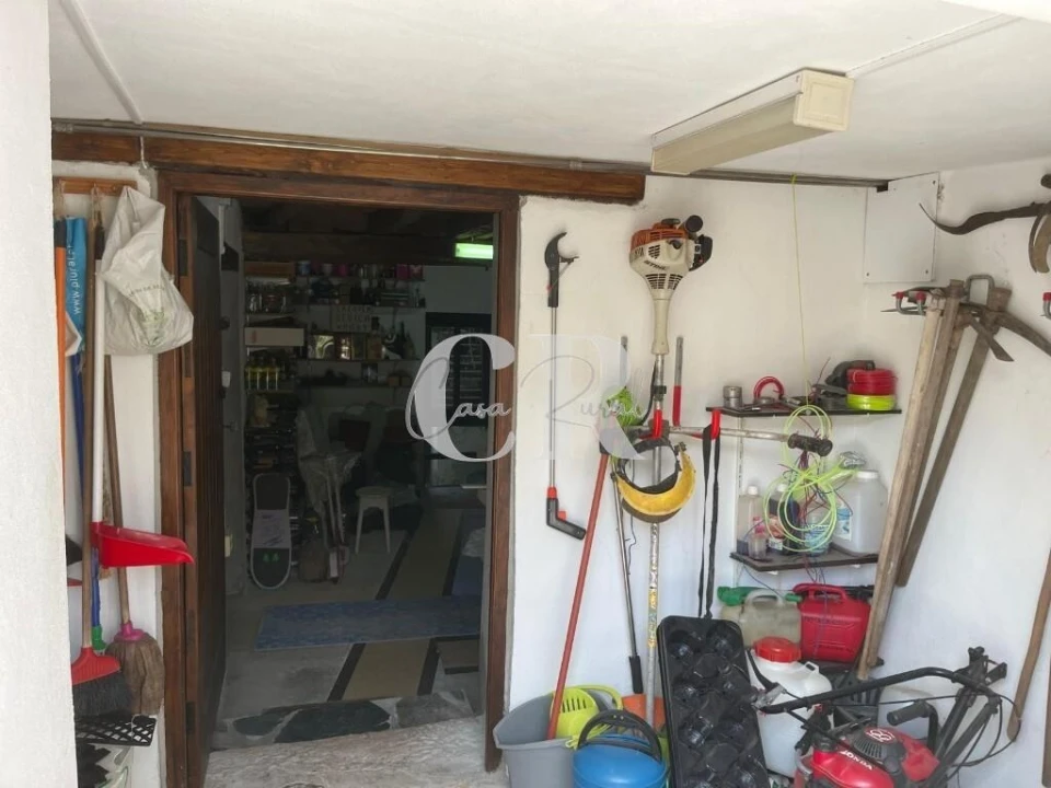 Moradia T3 para Venda em Serpins Foto 39