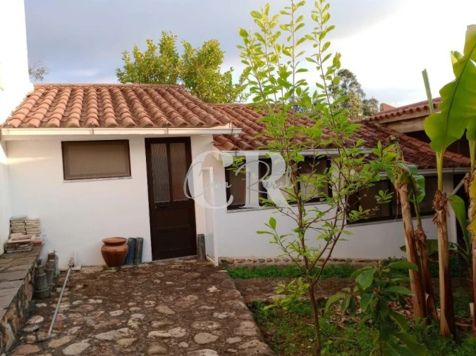 Moradia T3 para Venda em Serpins Foto 32