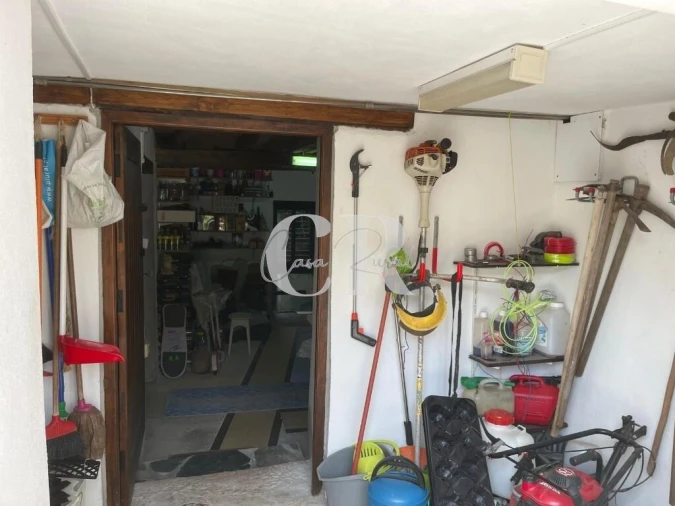 Moradia T3 para Venda em Serpins Foto 39