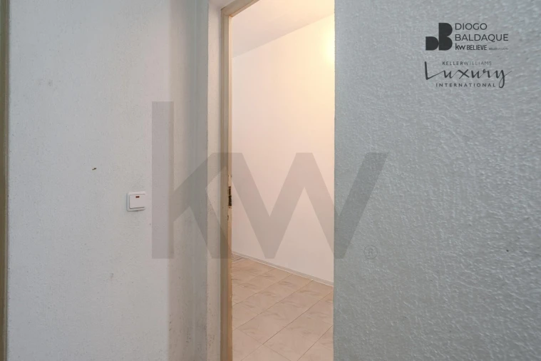Apartamento T4 para Venda em Oeiras e São Julião da Barra, Paço de Arcos e Caxias Foto 36