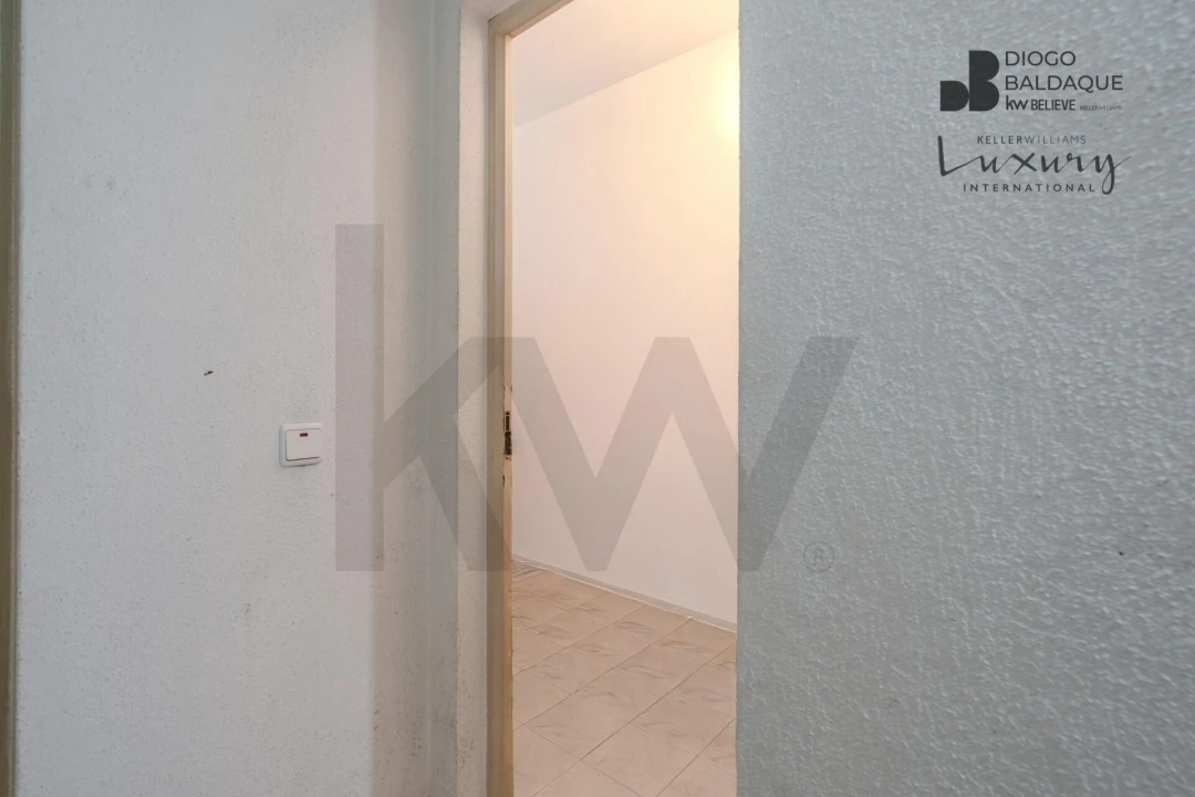 Apartamento T4 para Venda em Oeiras e São Julião da Barra, Paço de Arcos e Caxias Foto 36