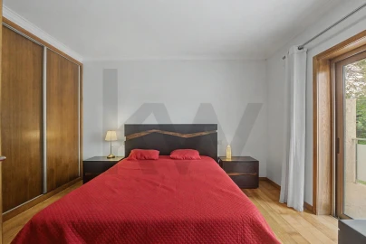 Moradia T3 para Venda em Galegos (Santa Maria)