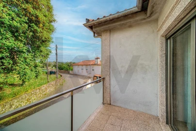 Moradia T3 para Venda em Galegos (Santa Maria)