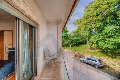 Moradia T3 para Venda em Galegos (Santa Maria)
