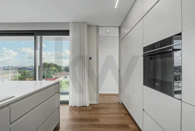 Moradia T3 para Venda em Arrifana