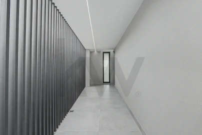 Moradia T3 para Venda em Arrifana