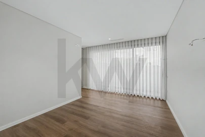 Moradia T3 para Venda em Arrifana