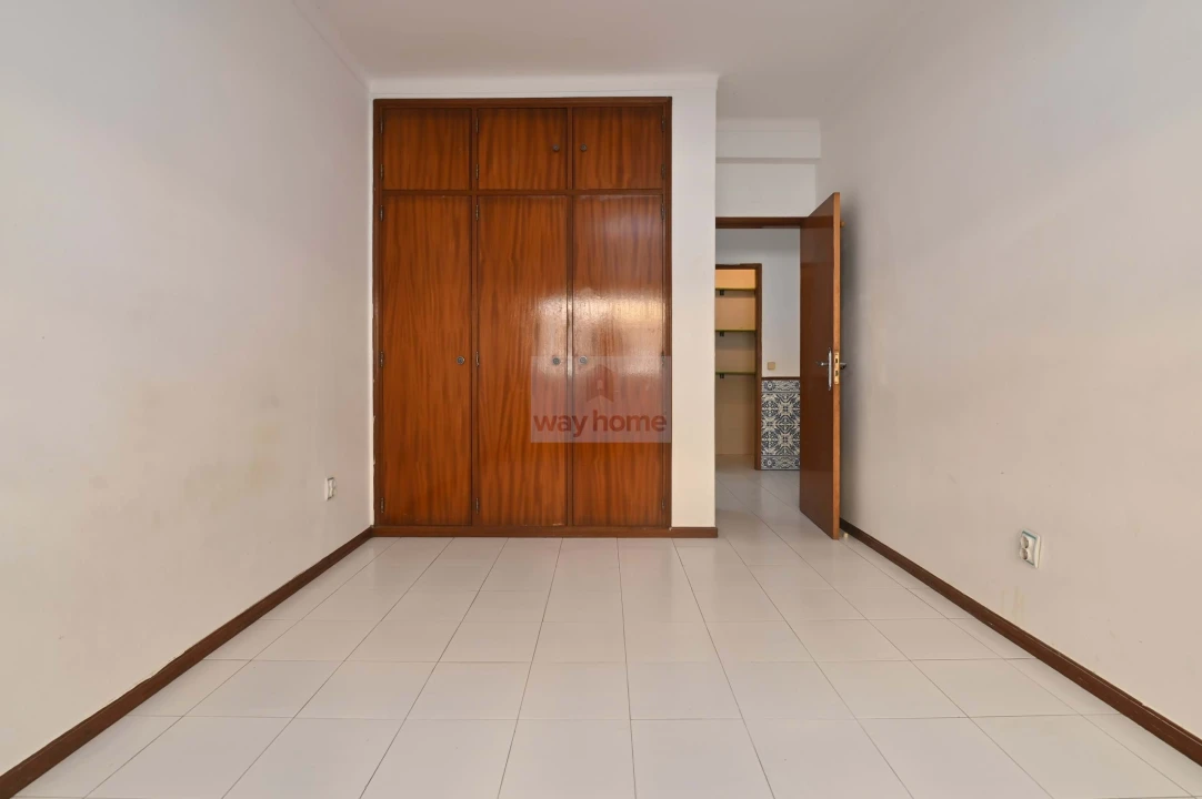 Apartamento T2 para Venda em Baixa da Banheira e Vale da Amoreira Foto 12