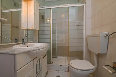 Apartamento T2 para Venda em Baixa da Banheira e Vale da Amoreira